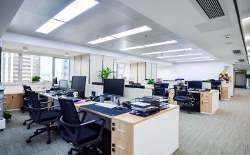 设计公司个人总结模板7篇