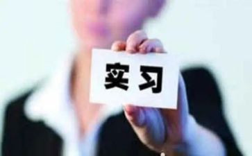 设计实习的个人总结6篇