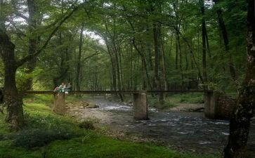 内心深处的作文7篇