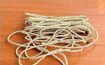 彩跳绳教案7篇