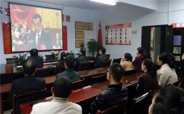 学生部门工作个人总结8篇