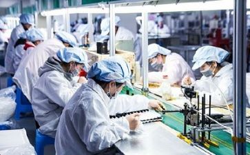 2023生产述职报告优质6篇