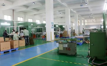 安全生产工作心得体会范文5篇