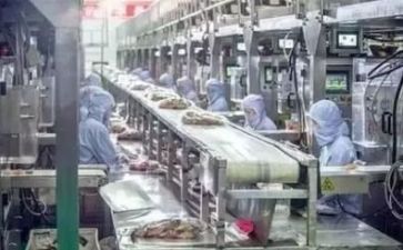 新安全生产培训总结最新8篇