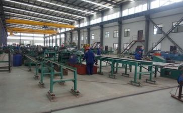 市安全生产工作总结6篇