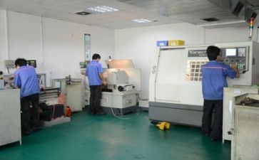 安全生产与个人总结精选5篇