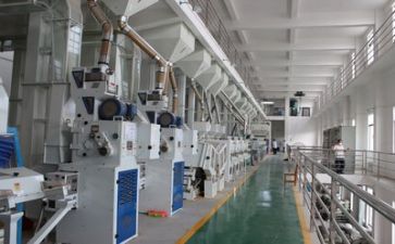 安全生产月安全工作总结通用5篇