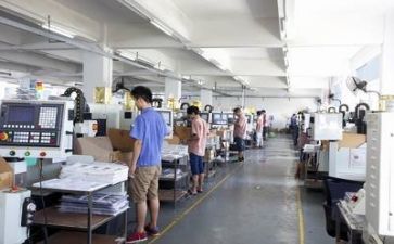 2023生产工作述职报告5篇