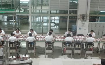 2024安全生产月总结精选5篇