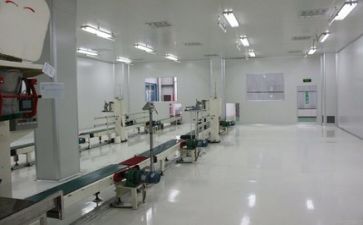 安全生产季工作计划优秀6篇