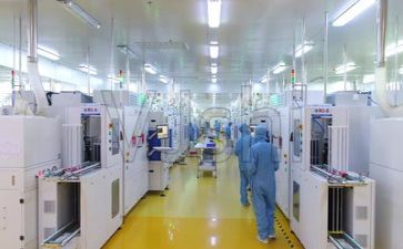 生产班工作计划8篇