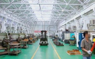 2024年安全生产活动总结参考7篇