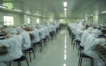 2024年安全生产心得精选5篇