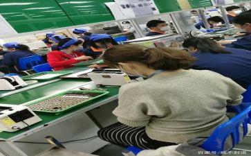 安全生产2023演讲稿优秀5篇