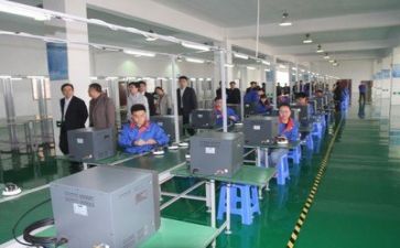 安全生产月安全工作总结优秀5篇