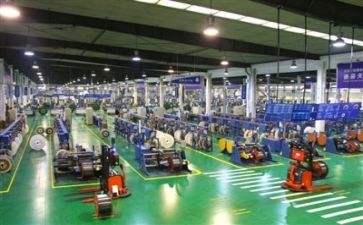 2024年安全生产发言稿范文8篇