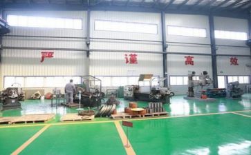 新安全生产培训总结6篇