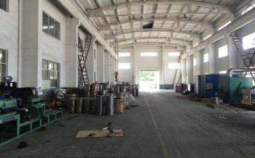 安全生产工作心得7篇