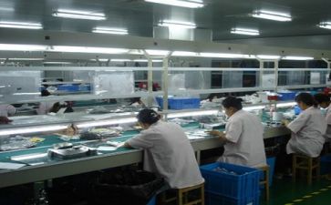 安全生产的讲话稿精选7篇