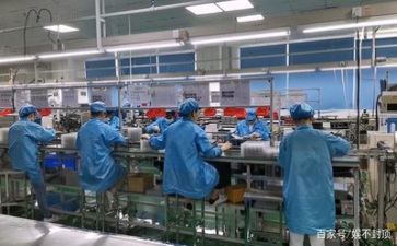 安全生产体会心得体会7篇