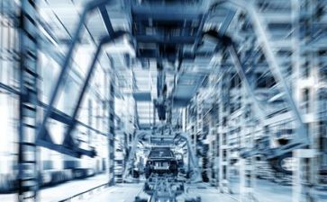 2024年安全生产活动总结6篇