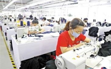 安全生产月安全工作总结精选8篇