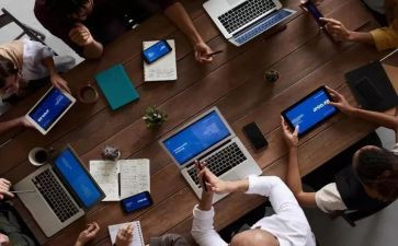 学生管理培训心得体会8篇