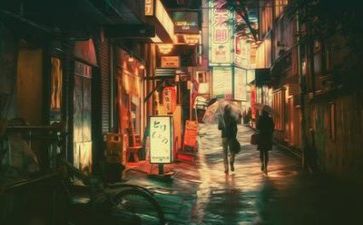 生活部的个人总结参考5篇