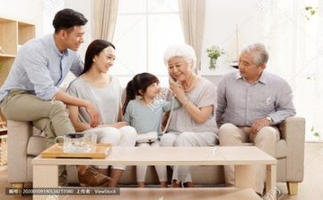 生活方面方面个人总结8篇