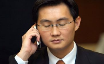 生活部年度个人总结7篇
