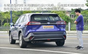 生活活动总结5篇