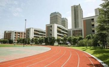 数与生活演讲稿模板7篇