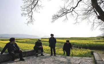 生活方面自我鉴定参考6篇