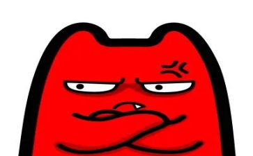 生气的我作文400字7篇