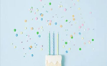 十=岁生日演讲稿优质6篇