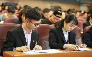 省团委工作计划参考6篇