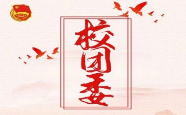 省团委工作计划推荐7篇