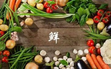生鲜超市促销方案范文5篇