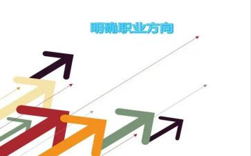 对大学生涯规划的调查报告8篇