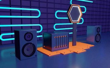 把声音的作文优秀5篇