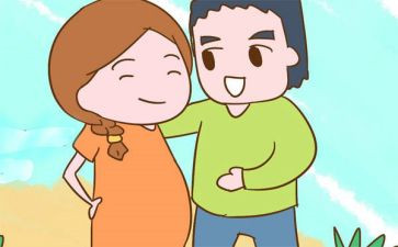计划生育股述职报告6篇