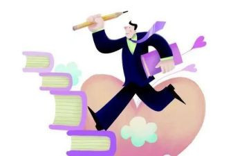 内科医师晋升职称的个人总结6篇