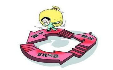 审计助理年度总结5篇