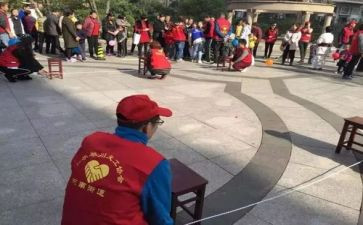 安全生产社区个人总结5篇