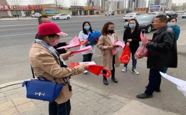 社区个人述职报告推荐6篇
