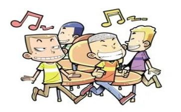 社团的述职报告最新5篇