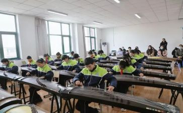 社团杯活动总结优质8篇