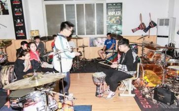 学校社团年度工作总结7篇