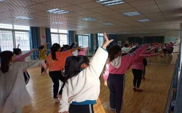 社团的工作报告最新8篇
