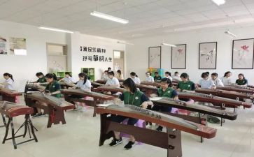 社团杯活动总结参考7篇